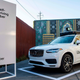 Image for article titled Here Are The Changes NHTSA Made To Its Autonomous Driving Regulations